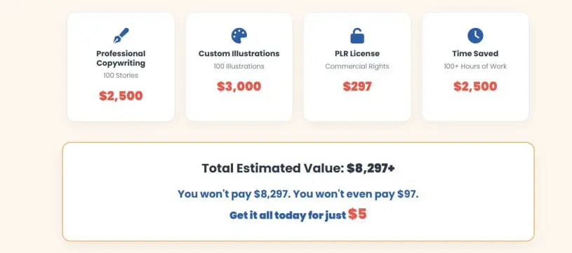 BUY BUTTON